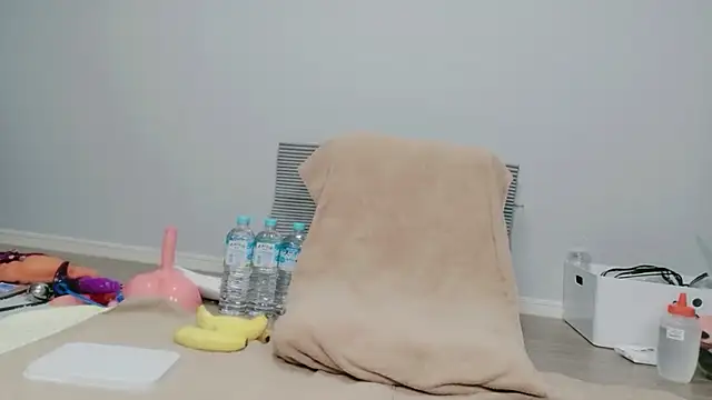 ai chan online show from December 2025 11:14:02 AM