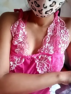 Snapshot of onisha chatting on December 2024 06:52:02 AM onisha online show from December 2024 06:52:02 AM