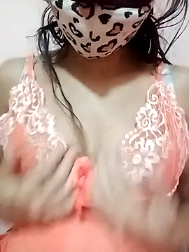 Snapshot of onisha chatting on January 2025 08:10:01 AM onisha online show from January 2025 08:10:01 AM