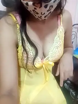 Snapshot of onisha chatting on March 2025 12:30:02 PM onisha online show from March 2025 12:30:02 PM