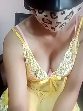 Snapshot of onisha chatting on March 2025 11:27:02 AM onisha online show from March 2025 11:27:02 AM