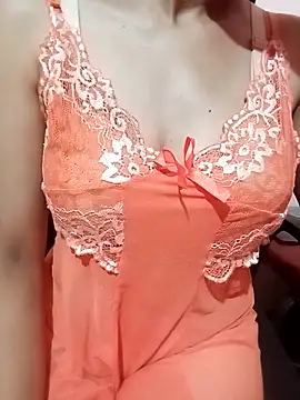 Snapshot of onisha chatting on November 2025 12:28:02 PM onisha online show from November 2025 12:28:02 PM