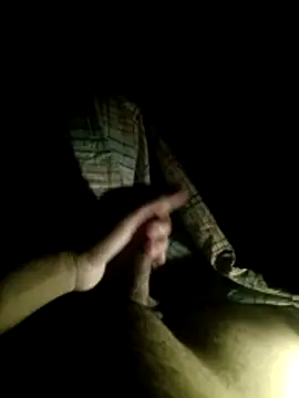 Bass12342a online show from December 2025 05:51:02 PM