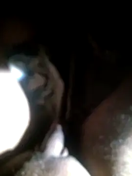 Bass12342a online show from January 2026 06:35:02 PM