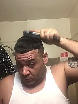 fatboyjayohh126 online show from December 2024 05:45:01 AM