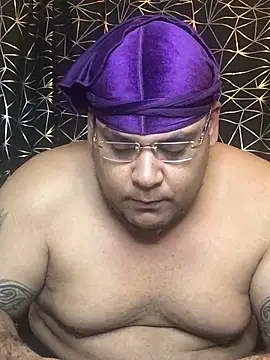 fatboyjayohh126 online show from December 2024 06:52:02 AM