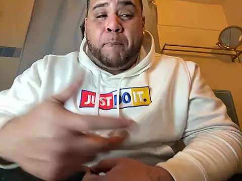 fatboyjayohh126 online show from February 2025 10:04:02 PM