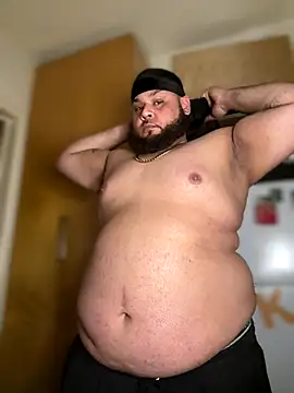 fatboyjayohh126 online show from November 2025 07:29:01 AM