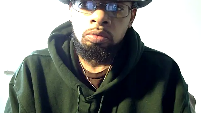 WhiskeyWood DuhGOD online show from January 2025 05:24:01 PM