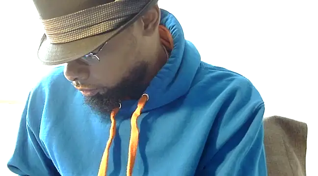 WhiskeyWood DuhGOD online show from January 2025 05:33:02 PM