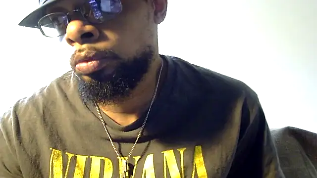 WhiskeyWood DuhGOD online show from January 2025 08:33:01 PM