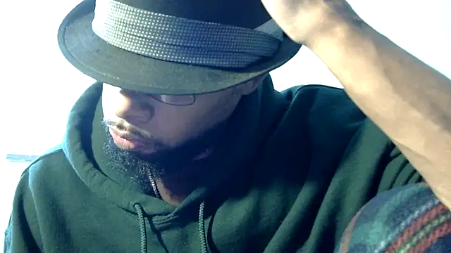 WhiskeyWood DuhGOD online show from February 2025 08:35:02 PM