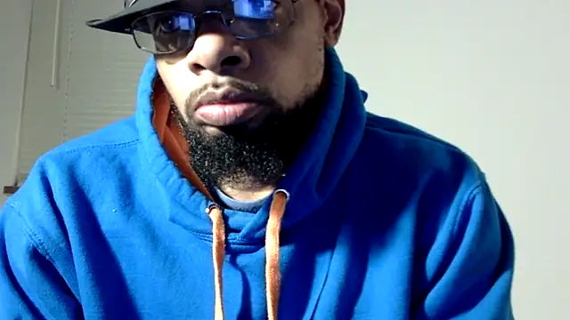 WhiskeyWood DuhGOD online show from February 2025 02:58:01 AM