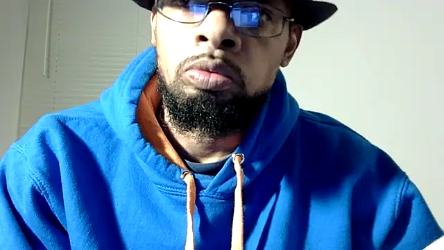 WhiskeyWood DuhGOD online show from February 2025 02:38:02 AM