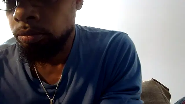 WhiskeyWood DuhGOD online show from February 2025 05:29:01 PM