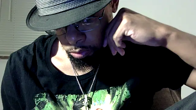 WhiskeyWood DuhGOD online show from February 2025 02:21:01 AM