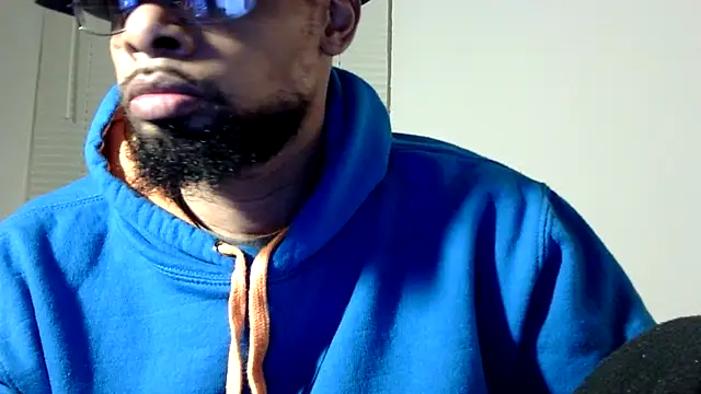 WhiskeyWood DuhGOD online show from March 2025 02:34:01 AM