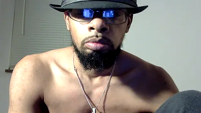 WhiskeyWood DuhGOD online show from March 2025 01:26:02 AM