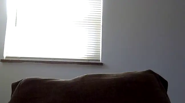 WhiskeyWood DuhGOD online show from March 2025 07:39:01 PM