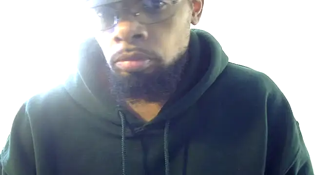 WhiskeyWood DuhGOD online show from March 2025 04:43:02 PM