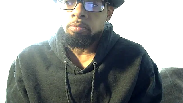 WhiskeyWood DuhGOD online show from October 2025 04:17:02 PM