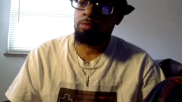 WhiskeyWood DuhGOD online show from November 2025 05:35:02 PM