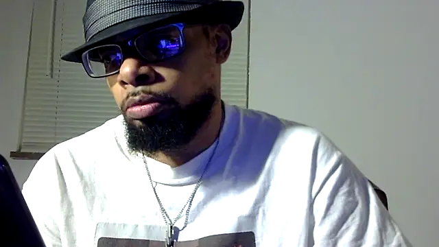 WhiskeyWood DuhGOD online show from November 2025 02:32:01 AM