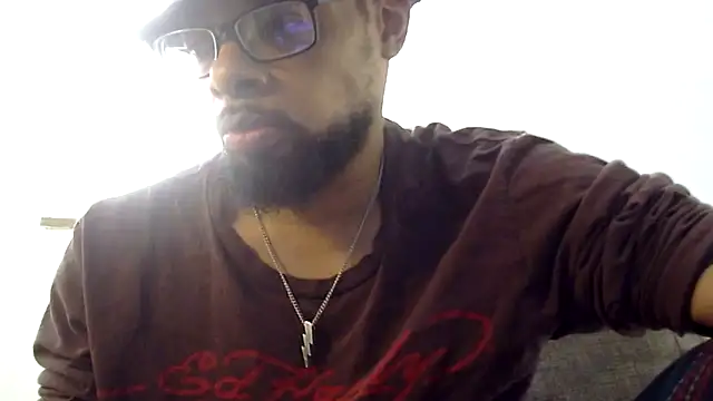 WhiskeyWood DuhGOD online show from November 2025 05:34:01 PM