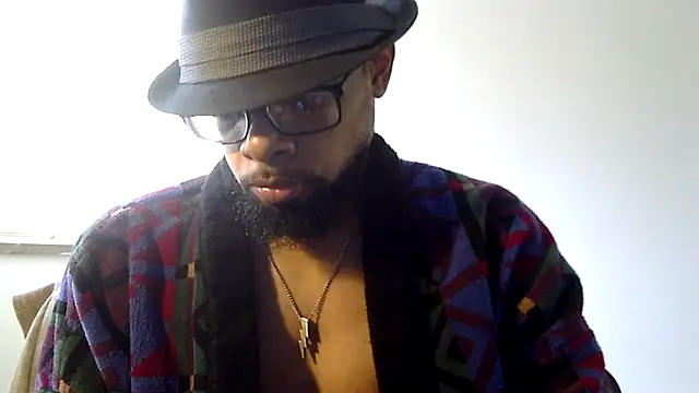 WhiskeyWood DuhGOD online show from November 2025 05:11:01 PM