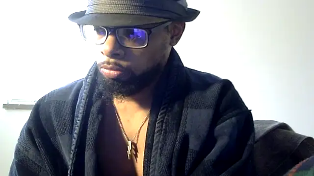 WhiskeyWood DuhGOD online show from November 2025 05:36:02 PM