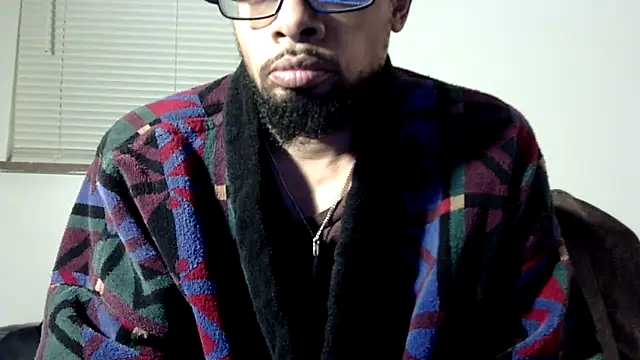 WhiskeyWood DuhGOD online show from December 2025 02:05:01 AM