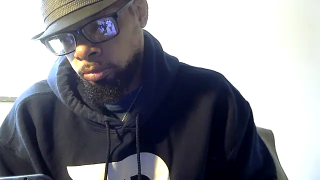 WhiskeyWood DuhGOD online show from December 2025 05:31:02 PM