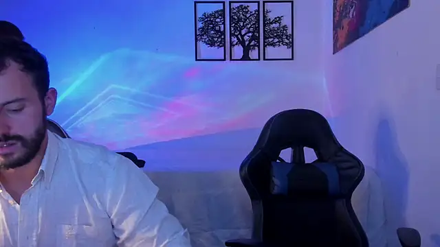 AlexJaz11 online show from June 2026 10:52:02 AM