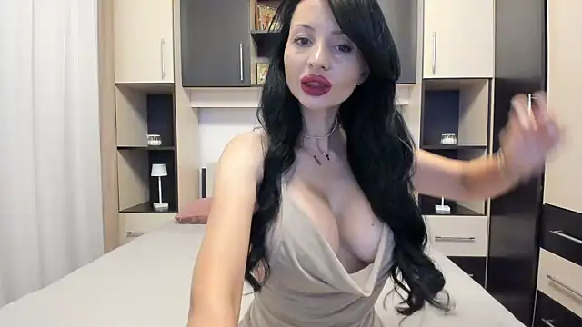 sexydeea87 online show from July 2026 03:56:02 AM