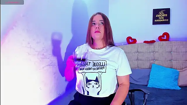 Catherine summer1 online show from December 2025 03:01:02 AM