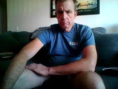 Firedad72FD online show from December 2024 06:28:01 PM