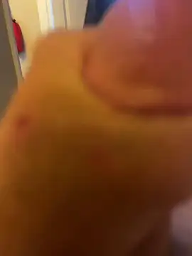 Firedad72FD online show from January 2025 08:03:02 PM