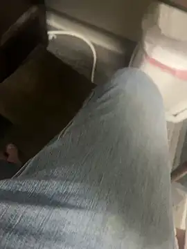 Firedad72FD online show from January 2025 01:19:01 PM