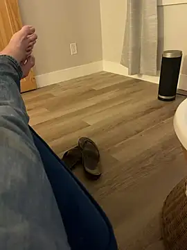 Firedad72FD online show from January 2025 08:32:02 AM