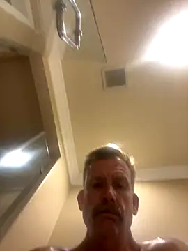 Firedad72FD online show from September 2025 11:21:01 AM