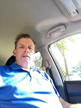 Firedad72FD online show from October 2025 08:54:02 PM