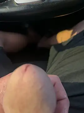 Firedad72FD online show from November 2025 02:08:01 PM