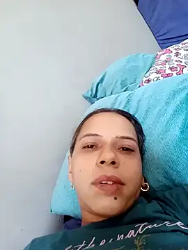 SusanLeroy online show from February 2025 09:13:01 PM