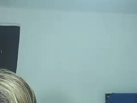 SusanLeroy online show from March 2025 08:13:01 AM