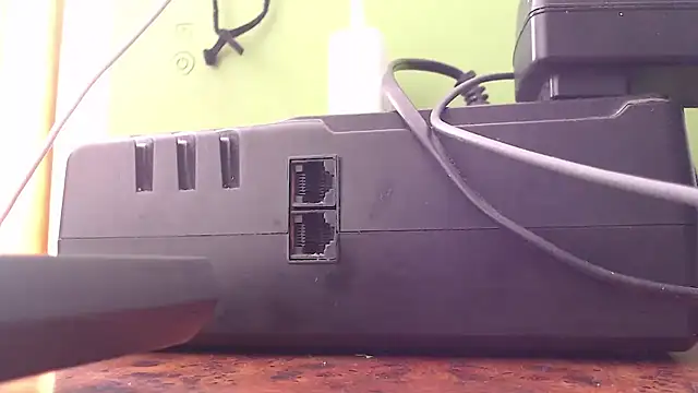 SusanLeroy online show from November 2025 02:39:02 PM