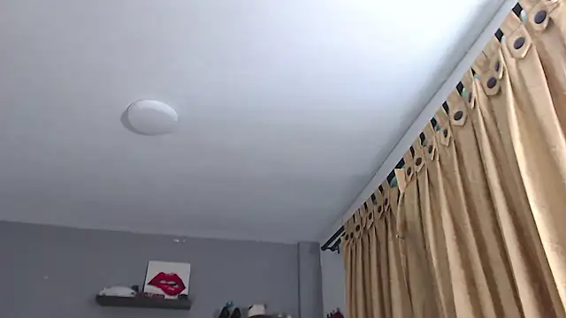 SusanLeroy online show from February 2026 08:44:02 AM