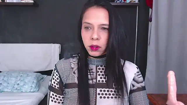 Snapshot of SusanLeroy chatting on May 2026 08:44:01 AM SusanLeroy online show from May 2026 08:44:01 AM