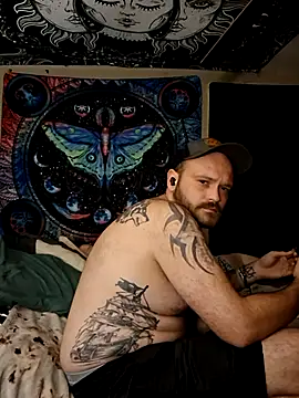 Nester8181 online show from July 2026 04:53:01 AM