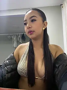 SOPHIACANDY19  online show from December 2024 02:10:01 AM