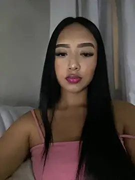 SOPHIACANDY19  online show from February 2025 01:11:01 AM